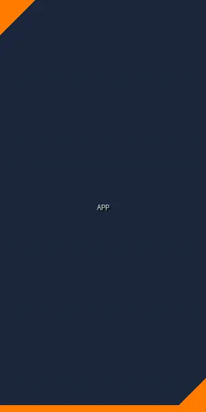 每日大赛APP界面展示 - ayx娱乐 移动端应用